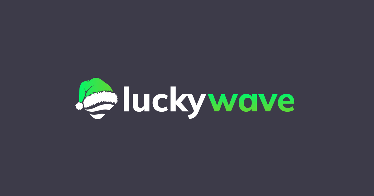 Lucky Wave Online France Casino : Jeu, Bonus, Mobile | Machines à sous ...